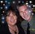 Dawn Houle's profile image