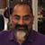 Ameet Shukla's profile image
