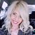 Sheila Brasel's profile image