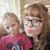Christa Renee Hardester's profile image