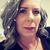 Melinda Bennett Ogilvie's profile image