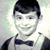 Paul Silva's profile image