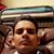 Rahman Rahman's profile image