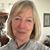 Barbara Sill Sandifer's profile image