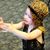 Laura Parrish's profile image