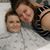 Tara Faith Dudley's profile image