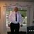 Bruce Clyde Jennings's profile image