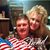 Merlinda M. Grosser's profile image