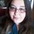 Tabitha Cruz's profile image