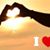 Yousef Ayyash's profile image