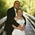 Justin N Katie West's profile image