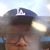 Harold Richardson's profile image
