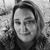 Debra Springer Green-Grey's profile image