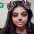 Catalina Orellana's profile image
