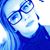 Summer Joy Stevens's profile image