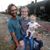 Heather N David Riden's profile image