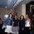 Debbie Sippel's profile image