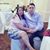 Luis Chaves's profile image