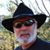 Ron Moreira's profile image