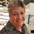 Letticia Garcia's profile image