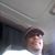 Kedrick Magazine's profile image