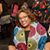 Jocelyn Kidd's profile image