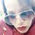 Joaixa Miranda's profile image