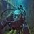 Matthew Piotrowski's profile image