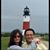 Cynthia Stenta-Porrini's profile image