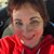 Sue Sigler Strang's profile image