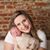 Jada Hamby's profile image
