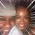 Martha Sheard's profile image