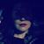 Heather Jean's profile image