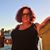 Julie Beck Chamberlain's profile image