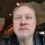 Ken Hylbert's profile image