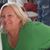 Debbie Economus-Scherer's profile image