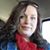 Heather Wilkerson Crowder's profile image