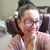 Marlaena Renee's profile image