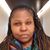 Tori Booker's profile image