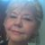 Jacque Parks's profile image