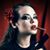 Laurie Lanham's profile image