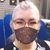 Lisa Weber Martich's profile image
