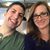Tiffany Caplan's profile image