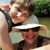 Ann Brunner Flanigan's profile image