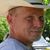 James Horton's profile image