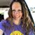 Whitney Maxwell's profile image