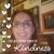 Sara Hansen's profile image