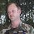 Joe Newman's profile image