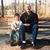 Sterling Shinkle's profile image