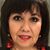 Rocio Mejia's profile image